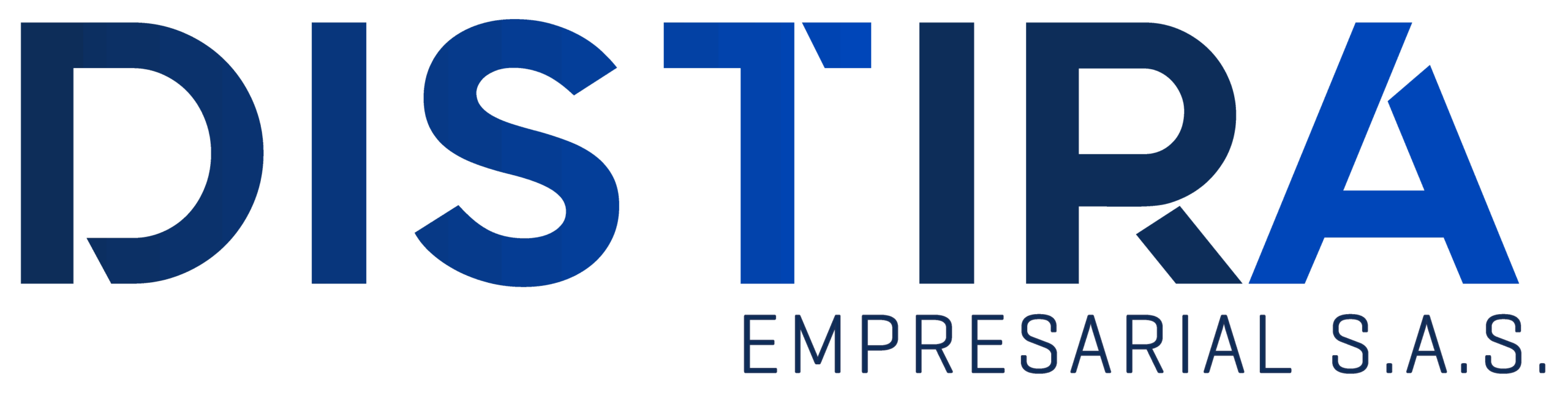 Distira Empresarial S.A.S