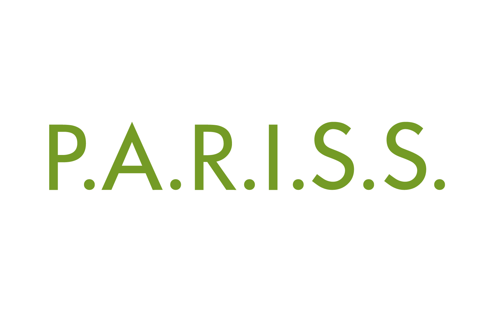 P.A.R.I.S.S.