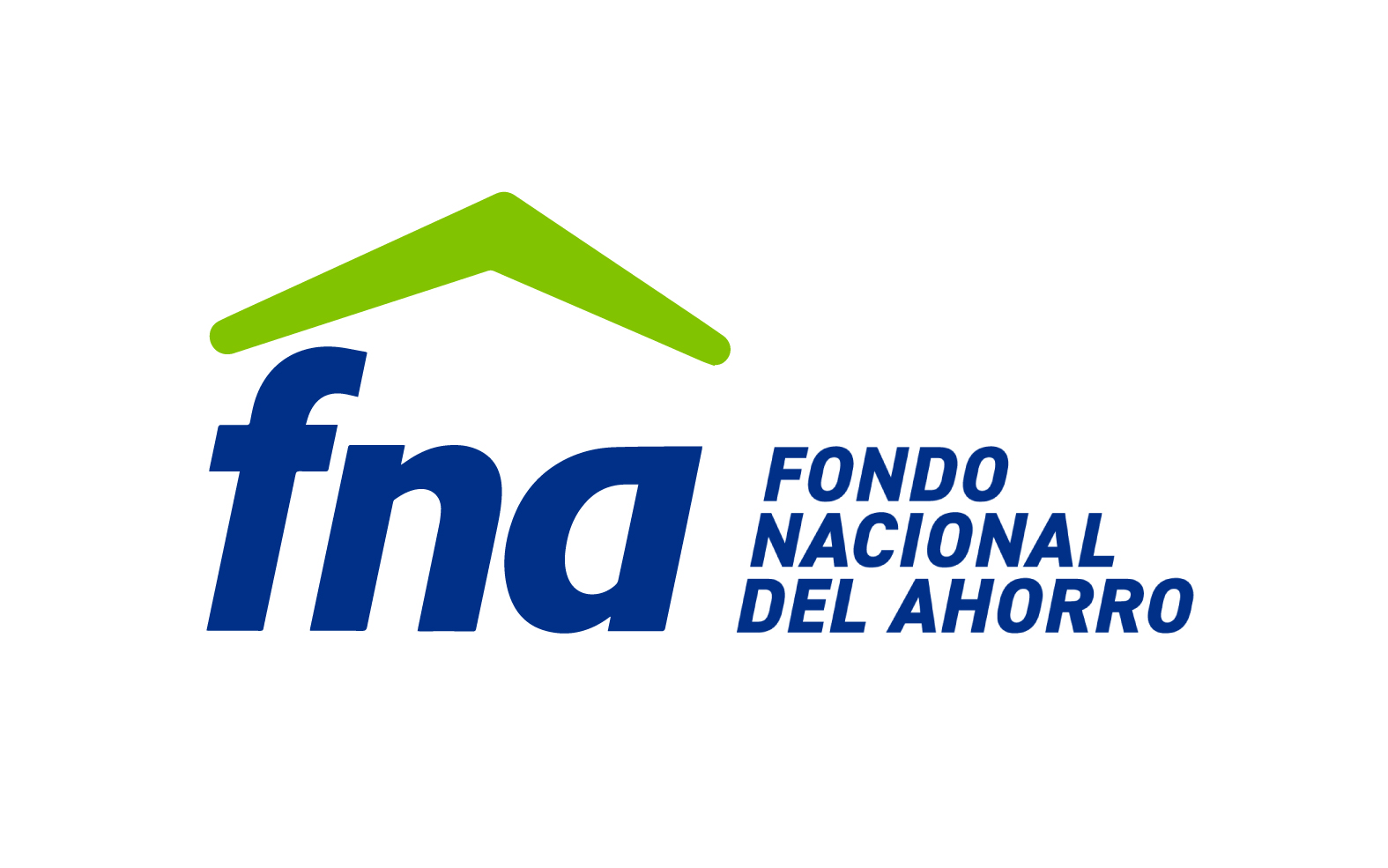 Fondo Nacional del Ahorro