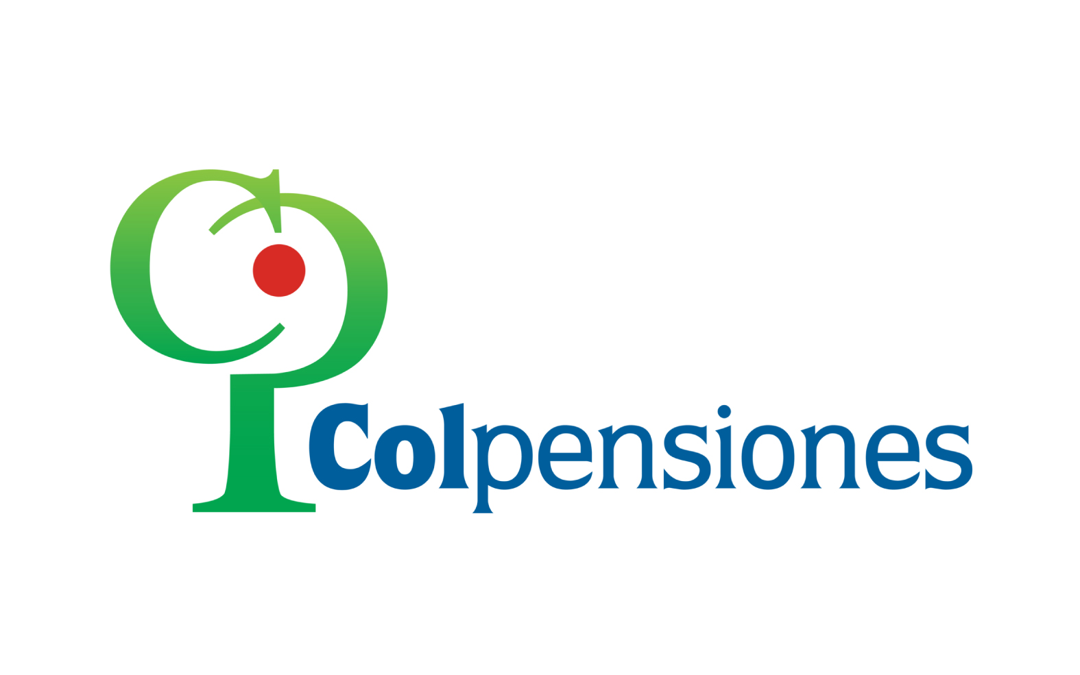 Colpensiones