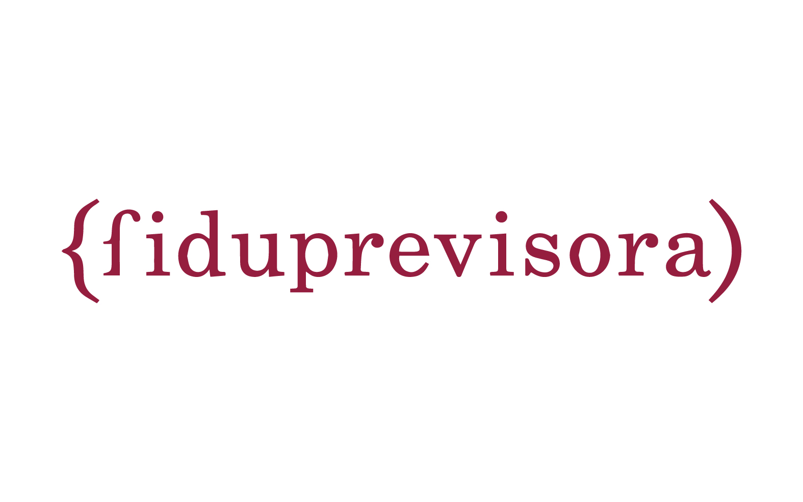Fiduprevisora