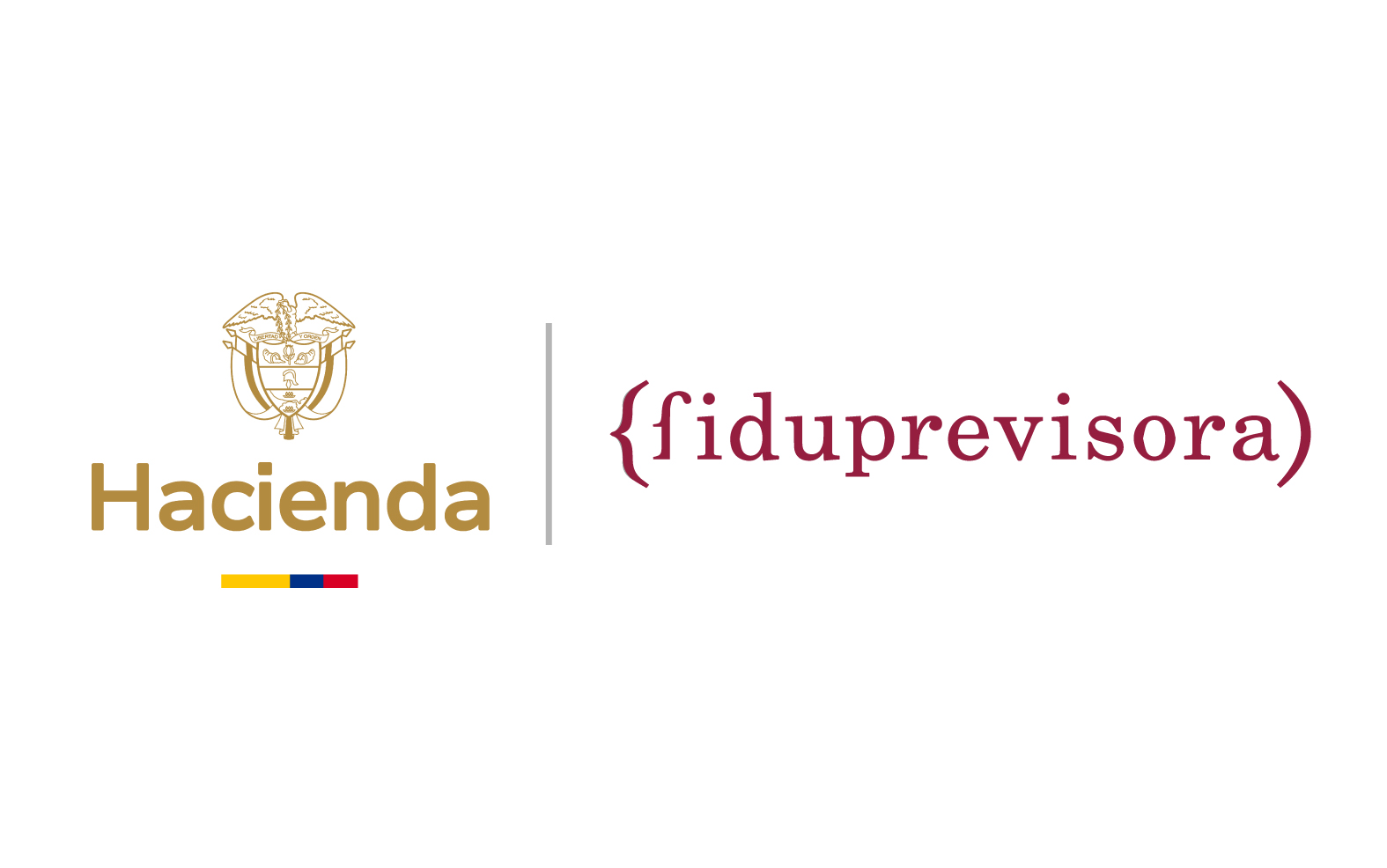Hacienda y Fiduprevisora